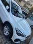 BMW X1 X1 xDrive20i Aut. Advantage Blanc - thumbnail 3