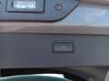 CUPRA Formentor TRIBE VZ e-HYBRID 245 PS DSG Grau - thumbnail 14