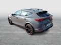 CUPRA Formentor TRIBE VZ e-HYBRID 245 PS DSG Grau - thumbnail 3