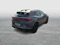 CUPRA Formentor TRIBE VZ e-HYBRID 245 PS DSG Grau - thumbnail 5