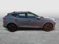 CUPRA Formentor TRIBE VZ e-HYBRID 245 PS DSG Grau - thumbnail 6