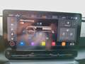 CUPRA Formentor TRIBE VZ e-HYBRID 245 PS DSG Grau - thumbnail 26