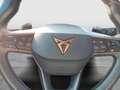 CUPRA Formentor TRIBE VZ e-HYBRID 245 PS DSG Grau - thumbnail 18