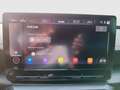 CUPRA Formentor TRIBE VZ e-HYBRID 245 PS DSG Grau - thumbnail 23
