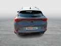 CUPRA Formentor TRIBE VZ e-HYBRID 245 PS DSG Grau - thumbnail 4