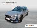 CUPRA Formentor TRIBE VZ e-HYBRID 245 PS DSG Grau - thumbnail 1