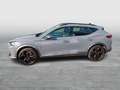 CUPRA Formentor TRIBE VZ e-HYBRID 245 PS DSG Grau - thumbnail 2