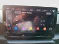 CUPRA Formentor TRIBE VZ e-HYBRID 245 PS DSG Grau - thumbnail 21