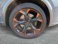 CUPRA Formentor TRIBE VZ e-HYBRID 245 PS DSG Grau - thumbnail 7