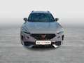 CUPRA Formentor TRIBE VZ e-HYBRID 245 PS DSG Grau - thumbnail 8