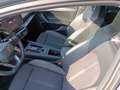 CUPRA Formentor TRIBE VZ e-HYBRID 245 PS DSG Grau - thumbnail 9