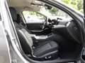 BMW 318 i Touring Auto Klimaaut. AHK Memory vorn PDC Grau - thumbnail 4