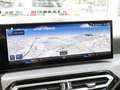 BMW 318 i Touring Auto Klimaaut. AHK Memory vorn PDC Grau - thumbnail 6