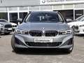 BMW 318 i Touring Auto Klimaaut. AHK Memory vorn PDC Grau - thumbnail 7