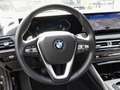 BMW 318 i Touring Auto Klimaaut. AHK Memory vorn PDC Grau - thumbnail 13