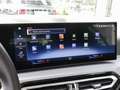 BMW 318 i Touring Auto Klimaaut. AHK Memory vorn PDC Grau - thumbnail 14