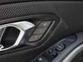 BMW 318 i Touring Auto Klimaaut. AHK Memory vorn PDC Grau - thumbnail 12