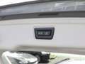 BMW 318 i Touring Auto Klimaaut. AHK Memory vorn PDC Grau - thumbnail 10