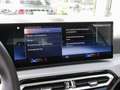 BMW 318 i Touring Auto Klimaaut. AHK Memory vorn PDC Grau - thumbnail 15