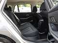 BMW 318 i Touring Auto Klimaaut. AHK Memory vorn PDC Grau - thumbnail 11