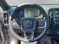 Volvo EX40 Single Motor Extended Range 79kWh Ultra Dark Gri - thumbnail 8