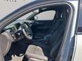 Volvo EX40 Single Motor Extended Range 79kWh Ultra Dark Gri - thumbnail 6