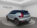 Volvo EX40 Single Motor Extended Range 79kWh Ultra Dark Gri - thumbnail 3