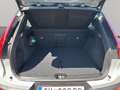 Volvo EX40 Single Motor Extended Range 79kWh Ultra Dark Gri - thumbnail 5
