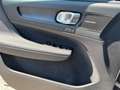 Volvo EX40 Single Motor Extended Range 79kWh Ultra Dark Gri - thumbnail 7