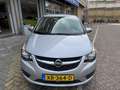Opel Karl 1.0 ecoFLEX Edition 32875KM! NAP | 1e Eigenaar | A Grijs - thumbnail 3