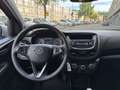 Opel Karl 1.0 ecoFLEX Edition 32875KM! NAP | 1e Eigenaar | A Grijs - thumbnail 17