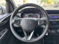 Opel Karl 1.0 ecoFLEX Edition 32875KM! NAP | 1e Eigenaar | A Grijs - thumbnail 21