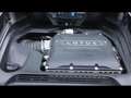 Lotus Emira 3.5 V6 405 First Edition Gelb - thumbnail 10