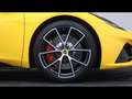 Lotus Emira 3.5 V6 405 First Edition Gelb - thumbnail 12