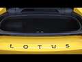 Lotus Emira 3.5 V6 405 First Edition Gelb - thumbnail 9