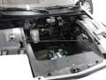 Talbot Matra Murena 2,2 gepflegter Oldtimer Weiß - thumbnail 14
