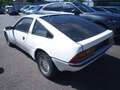 Talbot Matra Murena 2,2 gepflegter Oldtimer Weiß - thumbnail 2