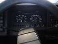 Talbot Matra Murena 2,2 gepflegter Oldtimer Weiß - thumbnail 11