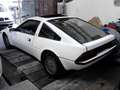 Talbot Matra Murena 2,2 gepflegter Oldtimer Weiß - thumbnail 1
