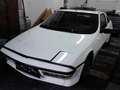 Talbot Matra Murena 2,2 gepflegter Oldtimer Weiß - thumbnail 2