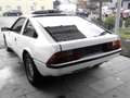 Talbot Matra Murena 2,2 gepflegter Oldtimer Weiß - thumbnail 5
