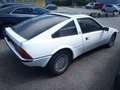 Talbot Matra Murena 2,2 gepflegter Oldtimer Weiß - thumbnail 4