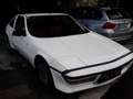 Talbot Matra Murena 2,2 gepflegter Oldtimer Weiß - thumbnail 6