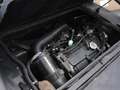 Talbot Matra Murena 2,2 gepflegter Oldtimer Weiß - thumbnail 16
