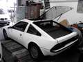 Talbot Matra Murena 2,2 gepflegter Oldtimer Weiß - thumbnail 7