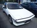 Talbot Matra Murena 2,2 gepflegter Oldtimer Weiß - thumbnail 3