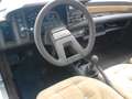 Talbot Matra Murena 2,2 gepflegter Oldtimer Weiß - thumbnail 10