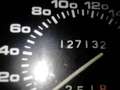 Talbot Matra Murena 2,2 gepflegter Oldtimer Weiß - thumbnail 15