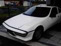 Talbot Matra Murena 2,2 gepflegter Oldtimer Weiß - thumbnail 4