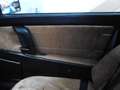Talbot Matra Murena 2,2 gepflegter Oldtimer Weiß - thumbnail 13